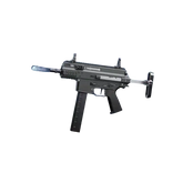 XYL APC9K Gel Blaster